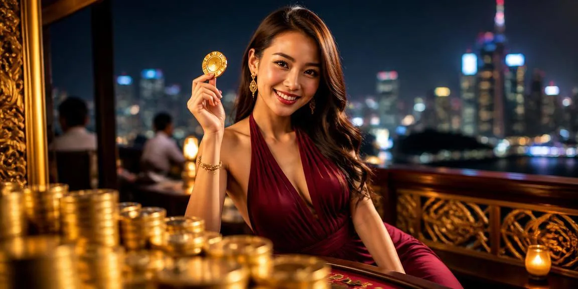 kovip9 เกมและประสบการณ์จาก Microgaming บน kovip9