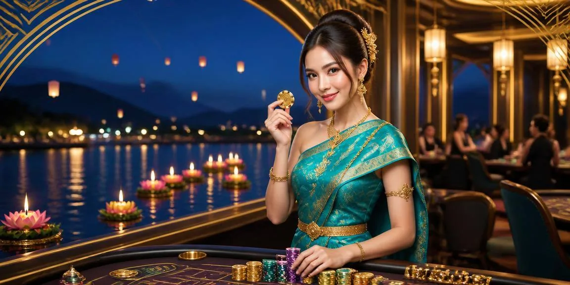 kovip9 ทรัพย์หยกในล็อบบี้ kovip9 — สล็อตแนวมงคลจีนที่เราคัดมาให้คุณ