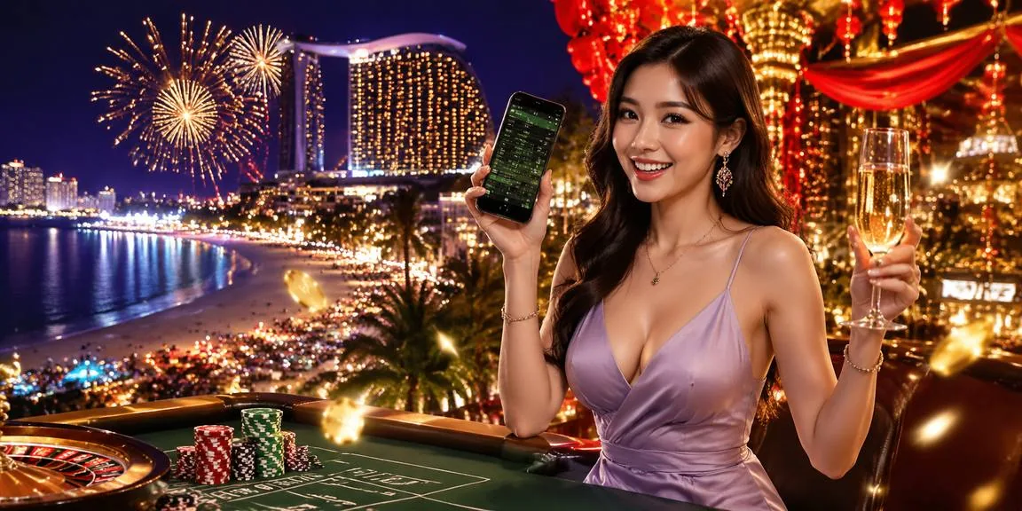 kovip9 เกมจาก PG Soft บน kovip9