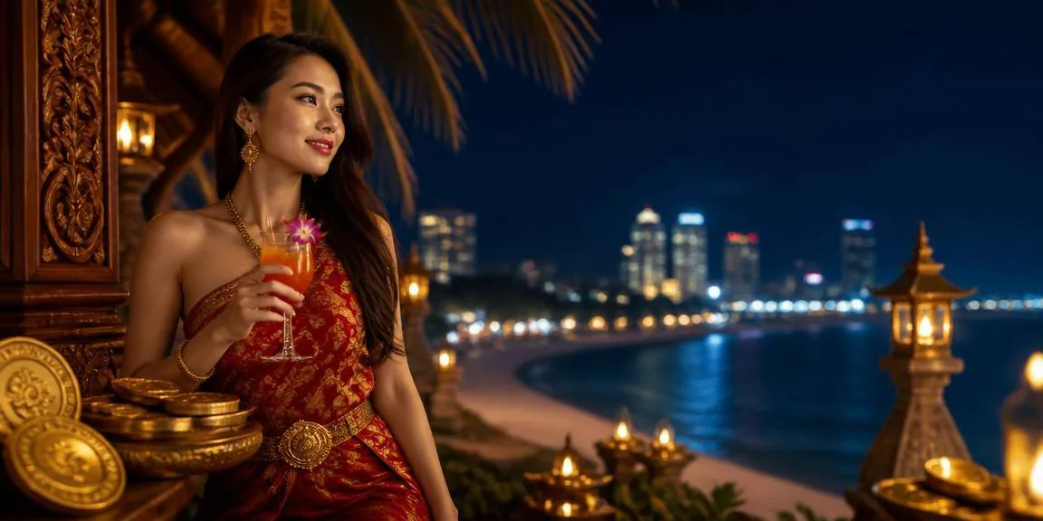kovip9 เกมจาก Microgaming บน kovip9 — เลือกเล่นได้เลยตอนนี้